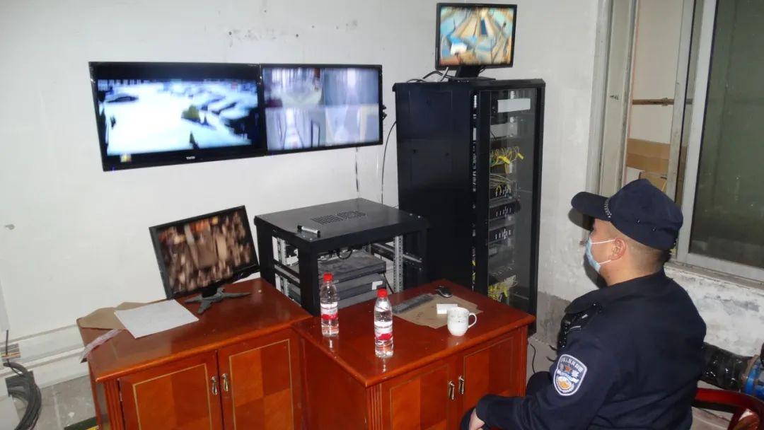 最新反恐电影,一场探索自然美景的勇敢之旅,寻找内心的平和与宁静