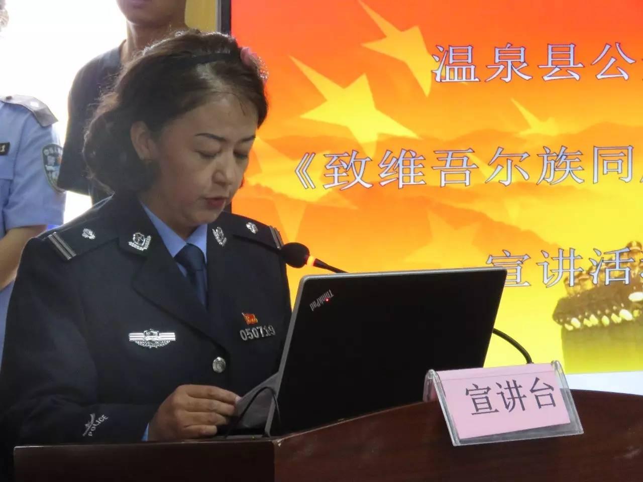 最新反恐电影,一场探索自然美景的勇敢之旅,寻找内心的平和与宁静