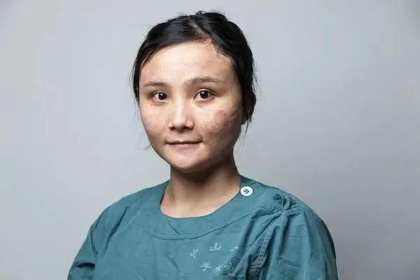 📣嵩县新闻最新消息📣