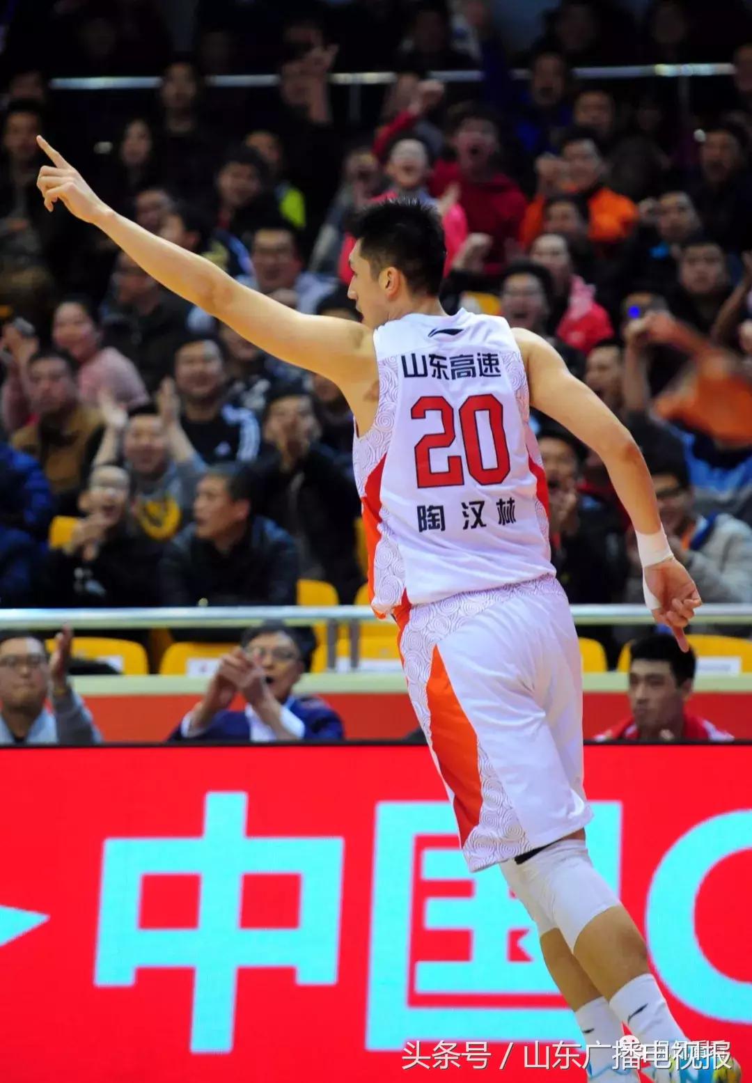 崴脚视频最新,探索自然美景的旅行,寻找内心的平静