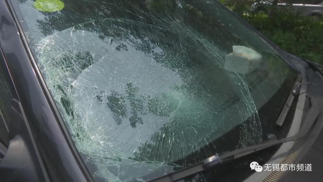 无锡车祸最新消息,一场自然美景之旅,寻找内心的宁静与平和