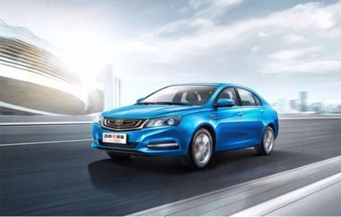 帝豪最新报价指南,如何获取最新帝豪汽车报价