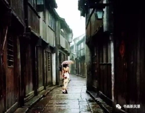 咸阳最新限号,探秘小巷中的独特风味——记一家隐藏于巷陌的特色小店