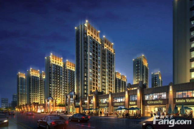 丰县最新房价,市场走势分析与个人观点