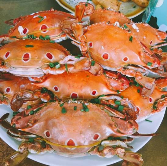 揭秘平潭最新规划图,巷弄深处的美食秘境