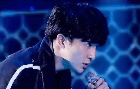 薛之谦最新消息,音乐领域的璀璨明星