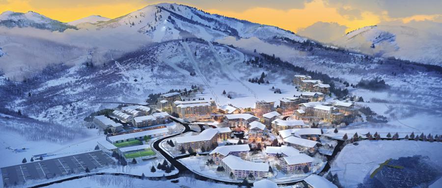 移民美国最新排期,时代的见证与影响