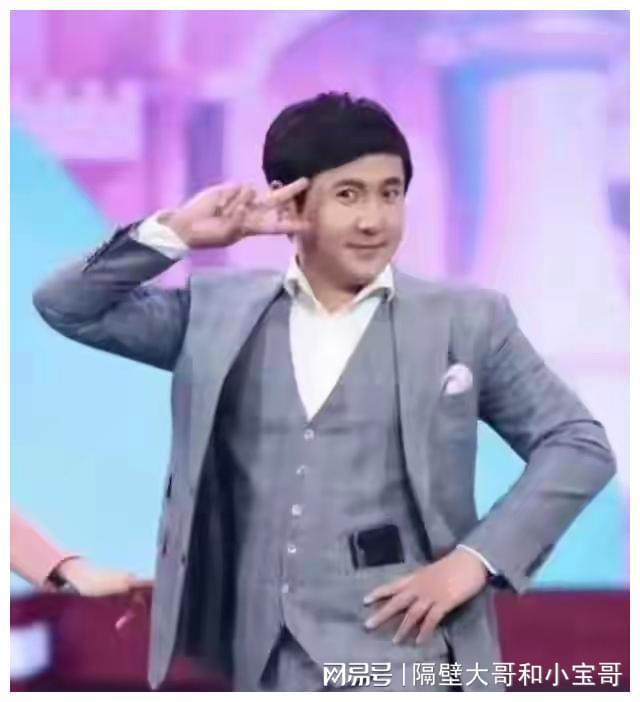 沈腾最新的电影,期待与惊艳并存