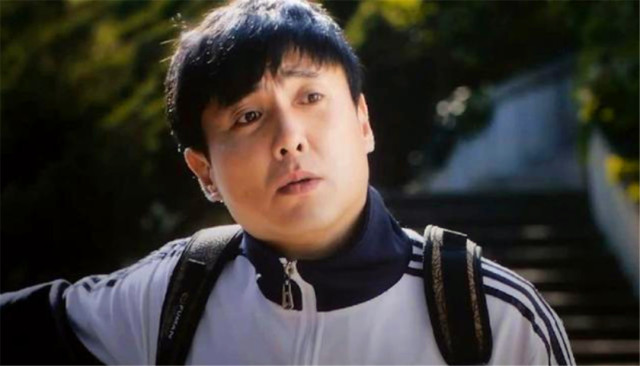 沈腾最新的电影,期待与惊艳并存