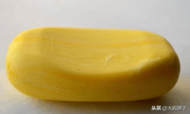 硫磺最新价格,时代的印记与市场的波动