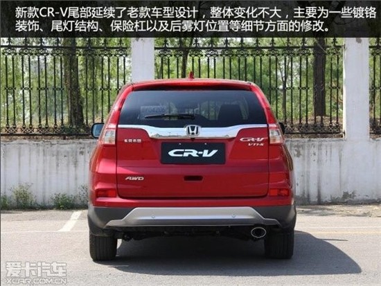 CRV最新报价,一路学习,一路成长,自信与成就感的旅程