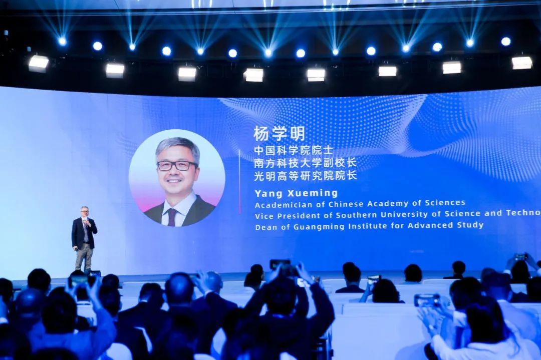 最新理论视频,探索科技前沿的三大要点