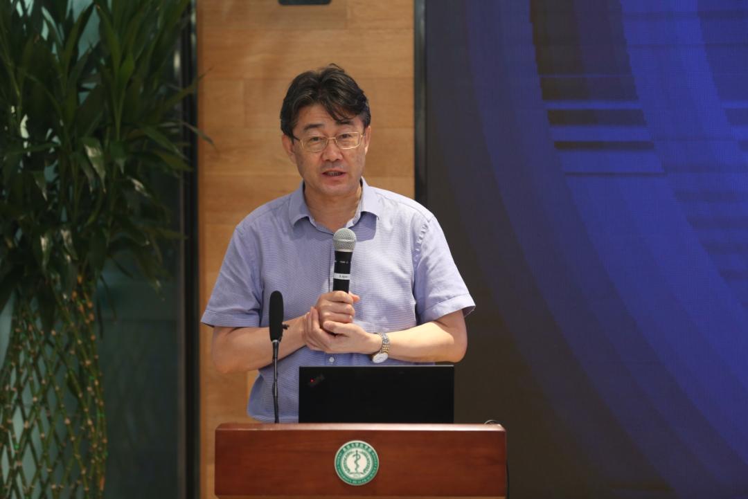 最新理论视频,探索科技前沿的三大要点