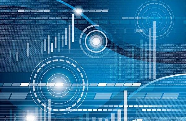 前沿科技,重塑生活——最新台剧的高科技产品体验之旅