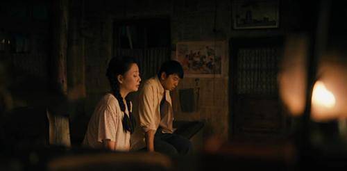 内地最新电视剧,巷弄深处的独特小店