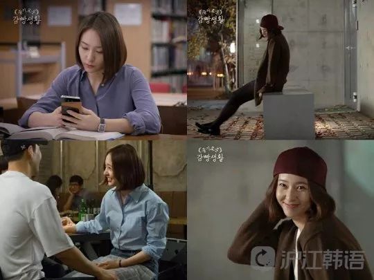 内地最新电视剧,巷弄深处的独特小店