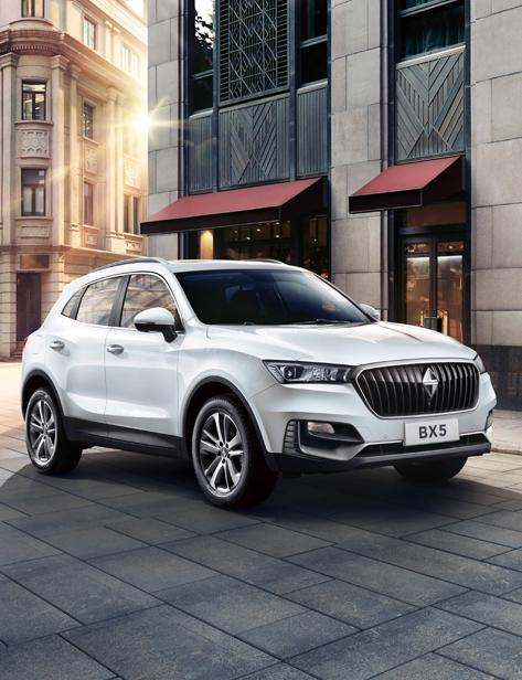 宝沃最新消息,小巷深处的独特风味,一家你必须探索的特色小店