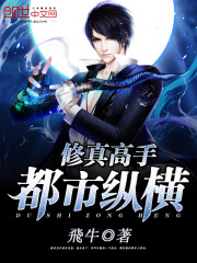 绝世高手最新,修炼之道,技艺之巅