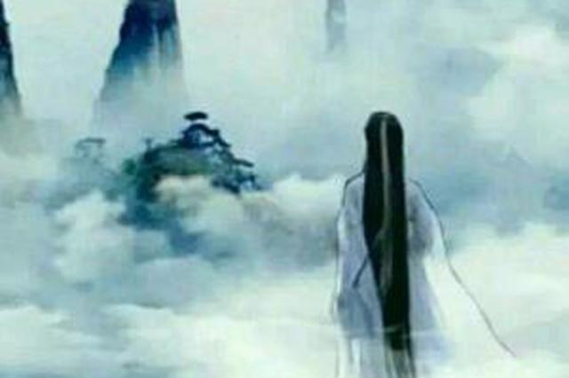 绝世高手最新,修炼之道,技艺之巅