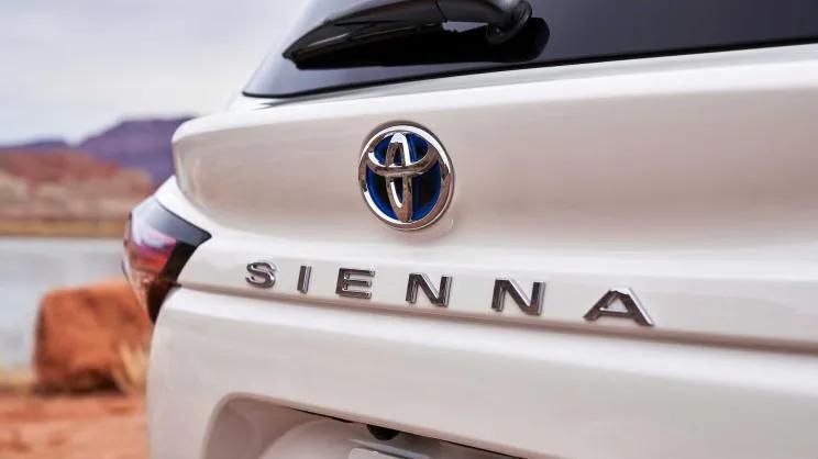 MPV最新消息,行业趋势、争议与前景展望