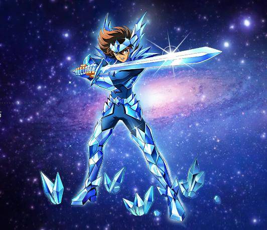 最新圣斗士星矢,深度解析与观点阐述