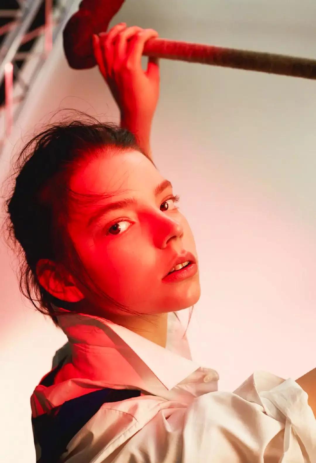 最新恐怖片排行榜,变化中的学习之旅,自信与成就感的源泉