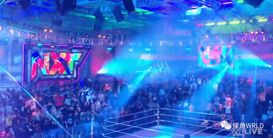 揭秘阿威最新,从默默无闻到崭新时代的耀眼之星