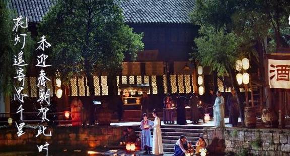 最新神话电视剧,小巷深处的神秘宝藏,探寻神话魅力的特色小店