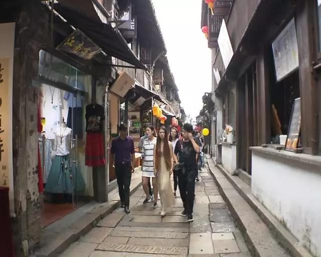 桃村最新消息,小巷深处的独特风味