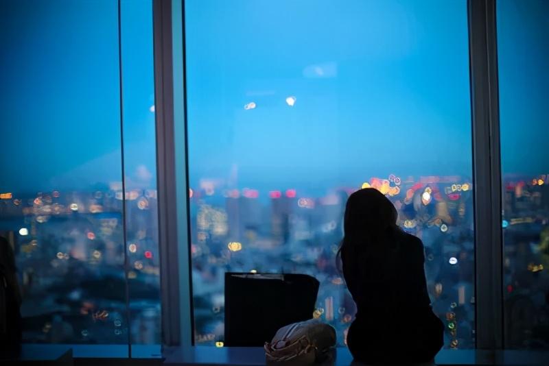 渭南最新二手房,购房指南与市场洞察