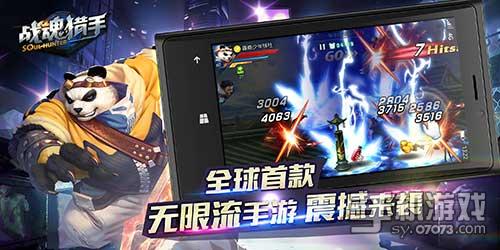 蛮王最新出装——科技重塑英雄风采,体验前所未有的战斗魅力