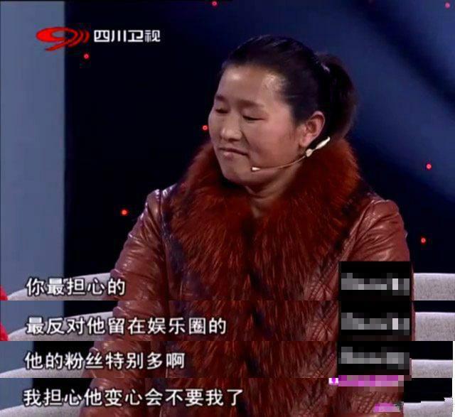 朱之文最新视频,星光再续,时代之声