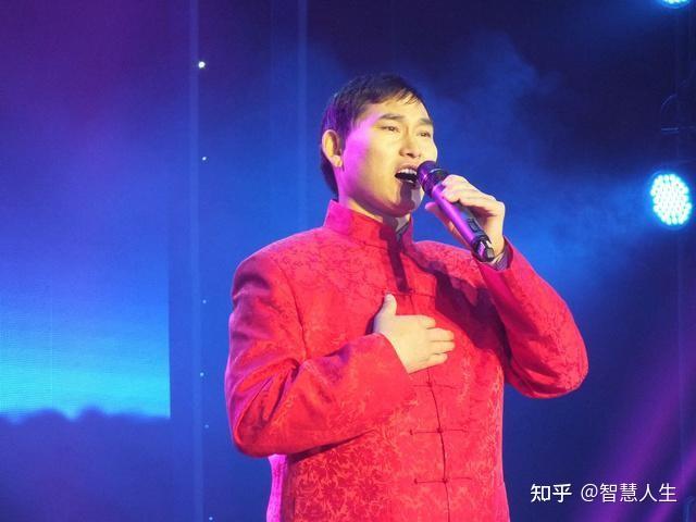 朱之文最新视频,星光再续,时代之声