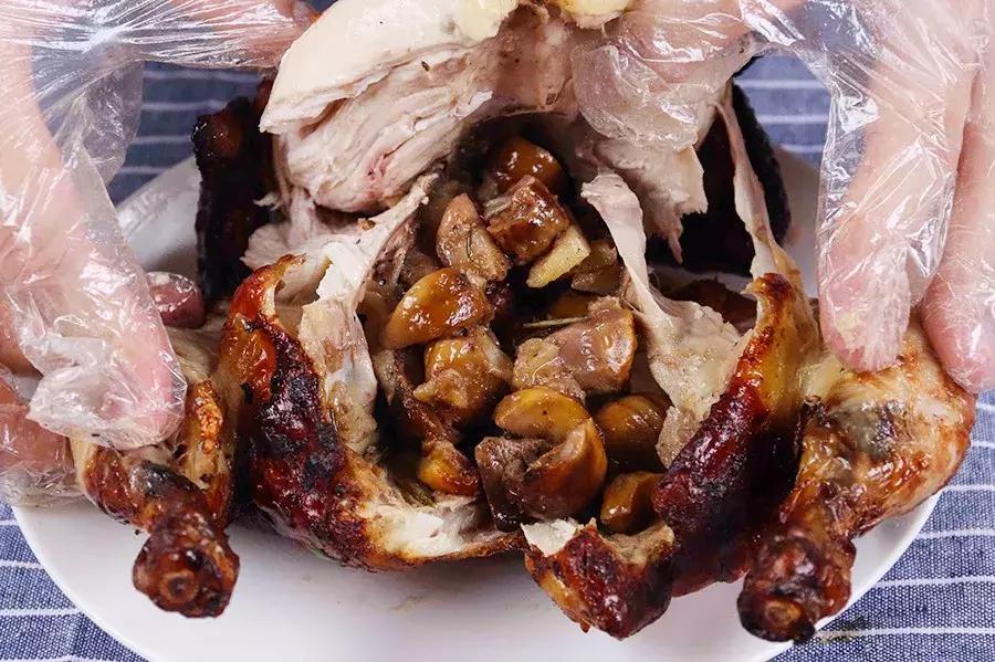 最新武侠手游,江湖风云再起