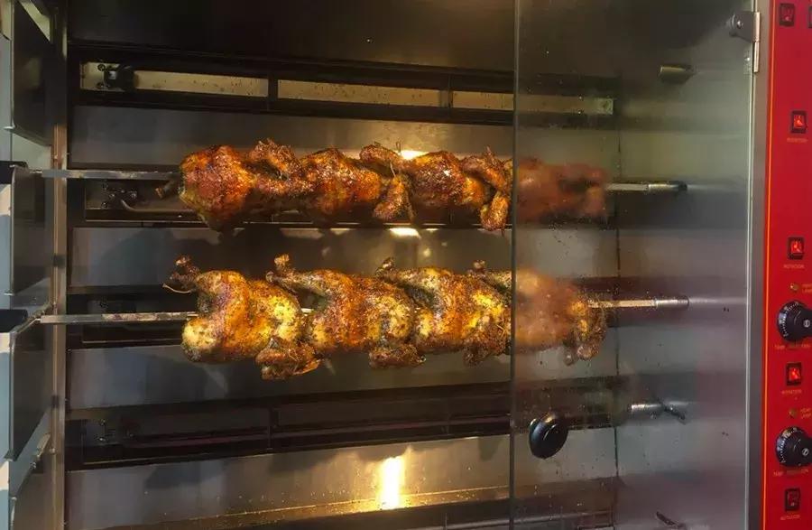 最新武侠手游,江湖风云再起