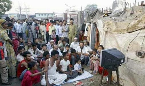 最新致富项目,探索背景、重要事件与地位