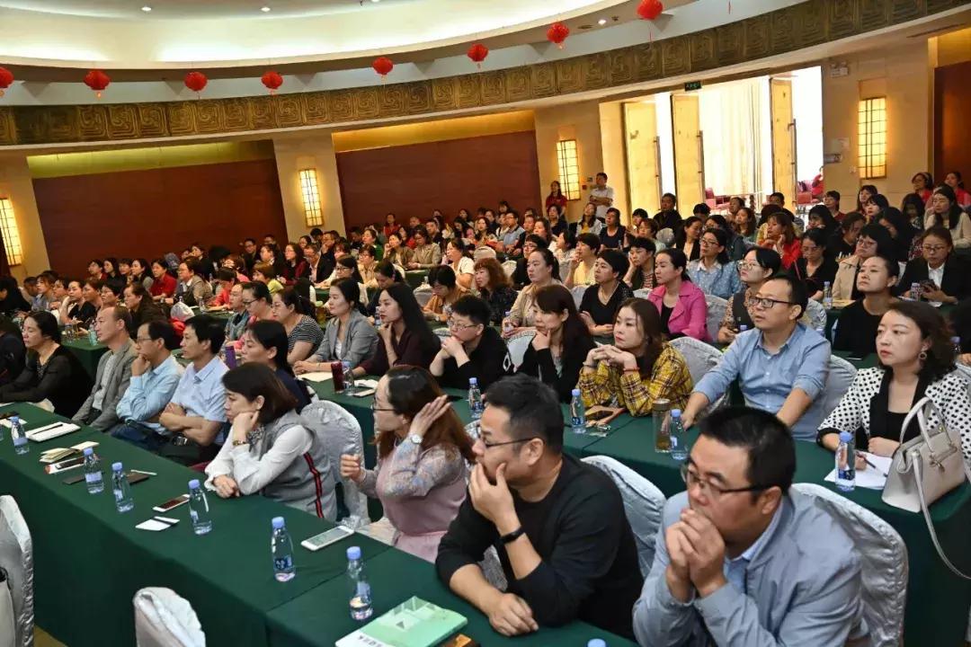 宝鸡最新新闻,一场自然美景的探索之旅,寻找内心的平和与宁静