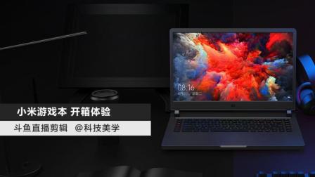 华为最新款图片,小巷深处的科技美学探索