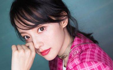 玫瑰花图片 最新图片,一场自然美景的旅行