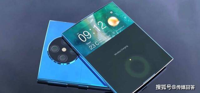 摩托罗拉最新款,探寻小巷中的隐藏宝藏