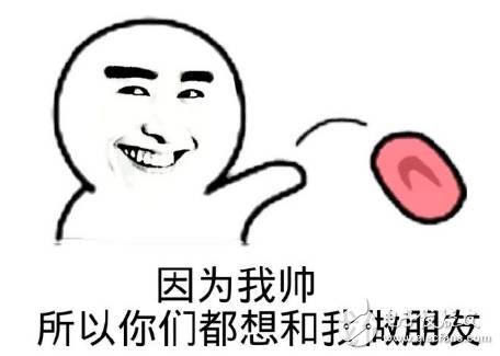 最新幽默笑话,小巷深处的欢乐小铺