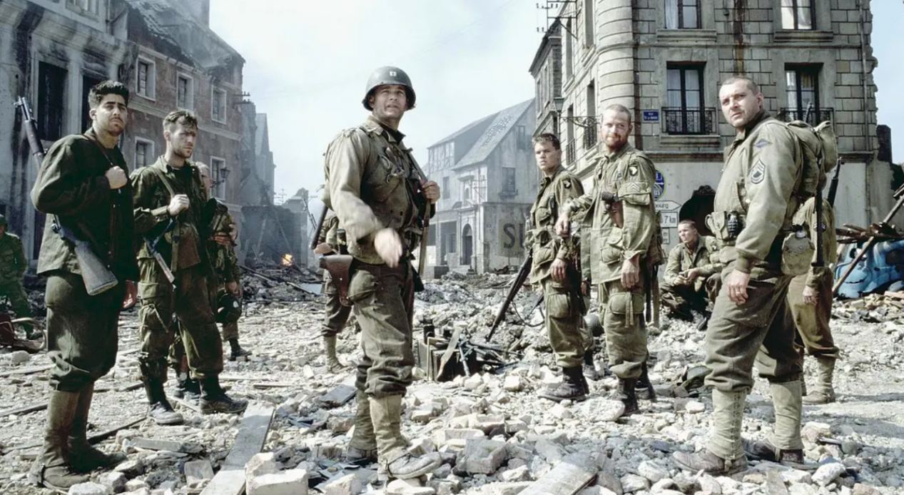 军事最新新闻,揭示战场风云与时代变迁