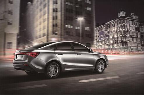 凌渡最新报价,时代风潮下的翘楚之选