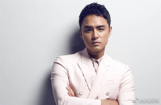 明道最新消息📣✨