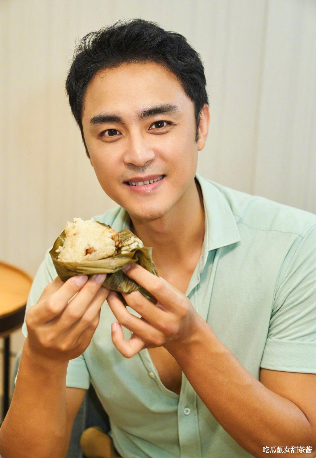 明道最新消息📣✨