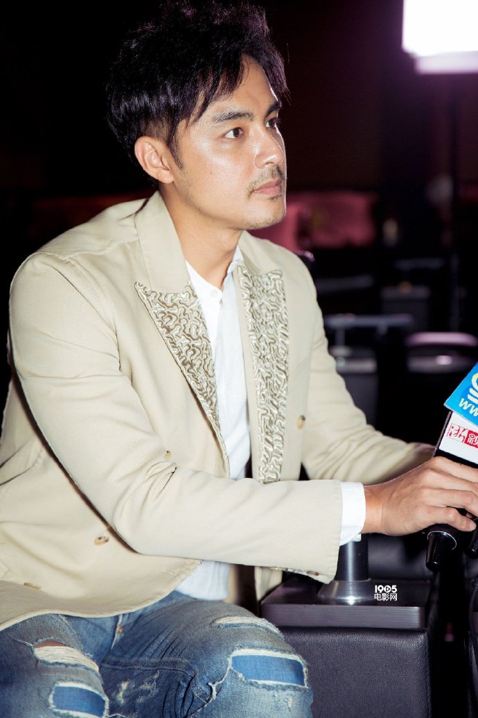 明道最新消息📣✨