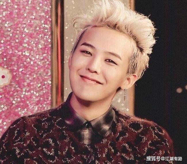 权志龙图片最新,小巷深处的潮流秘密