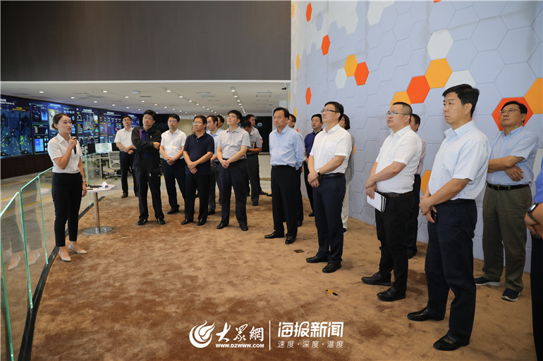 德州最新新闻,学习变革的浪潮,自信与成就感的源泉