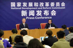 德州最新新闻,学习变革的浪潮,自信与成就感的源泉