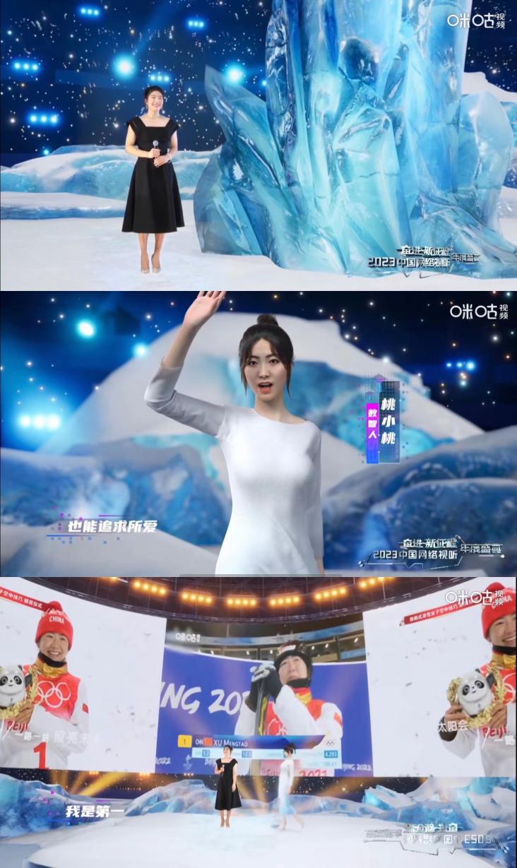 UFC最新比赛视频——科技重塑格斗激情,体验前所未有的视听盛宴